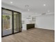 Unit 5/13 Perth Street, Rangeville QLD 4350