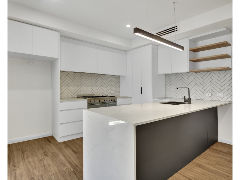 Unit 5/13 Perth Street, Rangeville QLD 4350
