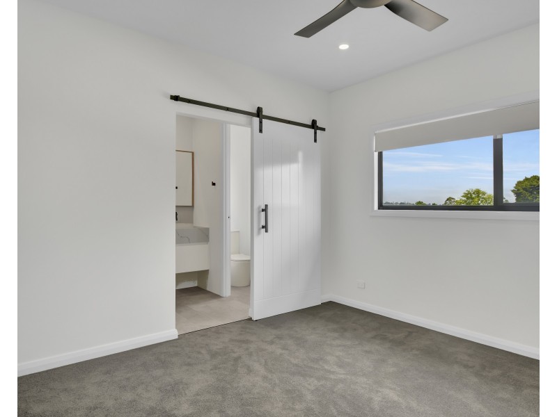 Unit 5/13 Perth Street, Rangeville QLD 4350