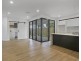 Unit 5/13 Perth Street, Rangeville QLD 4350