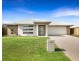 8 Nash Drive, Glenvale QLD 4350