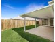 8 Nash Drive, Glenvale QLD 4350