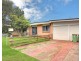 28 Gowrie Street, Toowoomba City QLD 4350