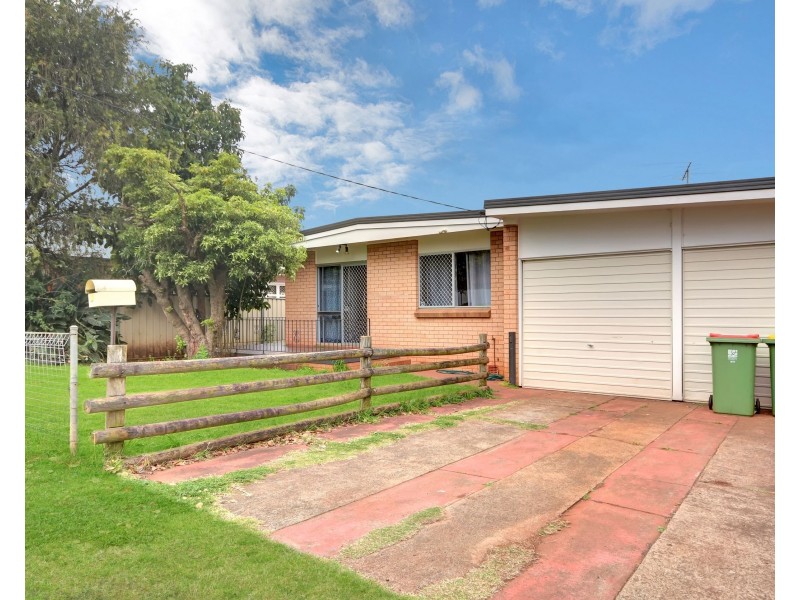28 Gowrie Street, Toowoomba City QLD 4350