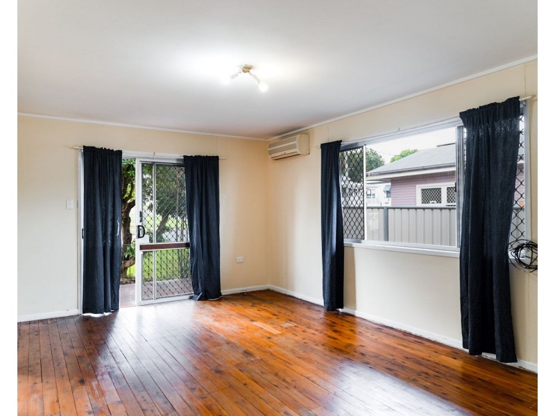 28 Gowrie Street, Toowoomba City QLD 4350