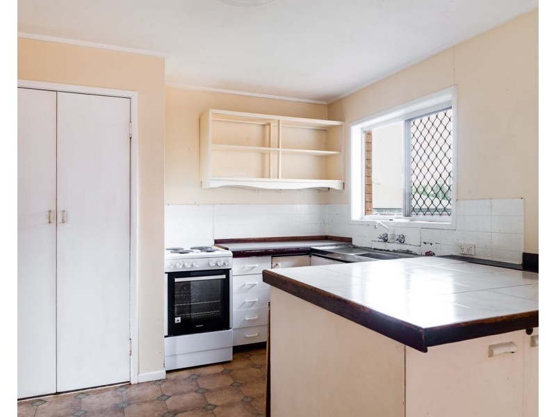 28 Gowrie Street, Toowoomba City QLD 4350