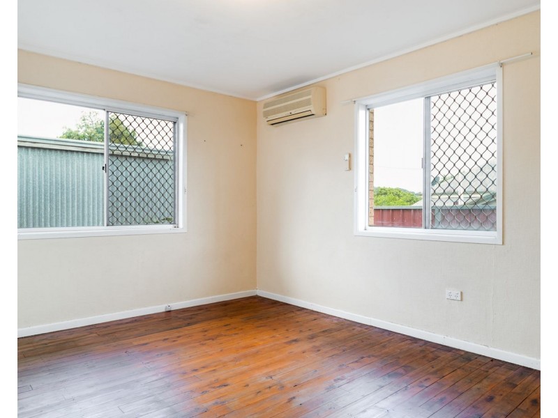 28 Gowrie Street, Toowoomba City QLD 4350