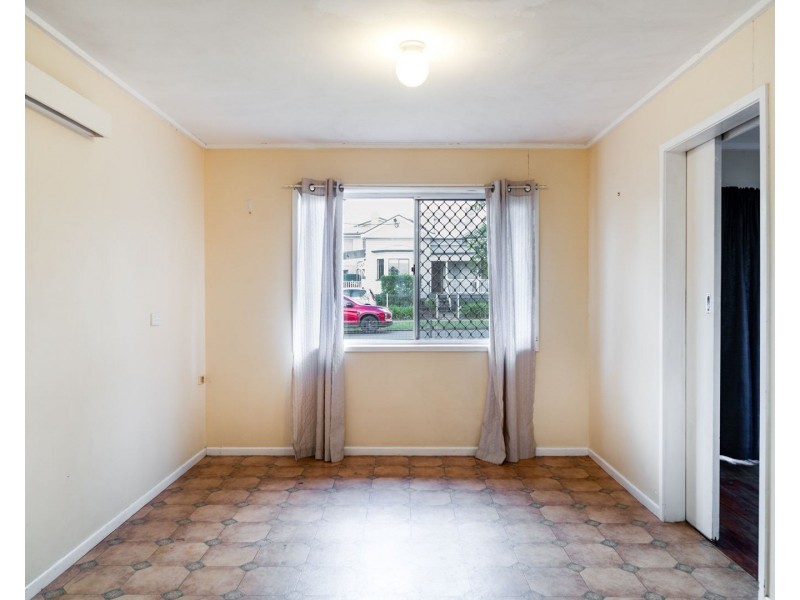 28 Gowrie Street, Toowoomba City QLD 4350