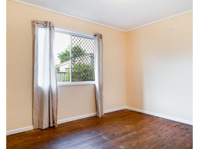 28 Gowrie Street, Toowoomba City QLD 4350