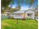 15 Swallow Court, Newtown QLD 4350