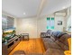 15 Swallow Court, Newtown QLD 4350