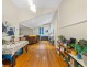 15 Swallow Court, Newtown QLD 4350