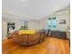 15 Swallow Court, Newtown QLD 4350