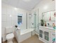 15 Swallow Court, Newtown QLD 4350