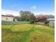 15 Swallow Court, Newtown QLD 4350