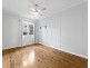 14 Dunne Street, Harristown QLD 4350