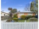 14 Dunne Street, Harristown QLD 4350