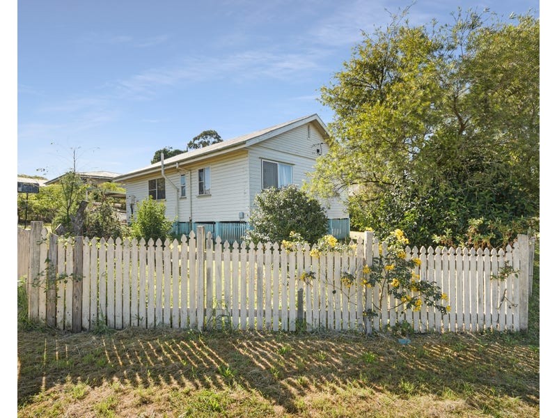 7 Coonan Street, Harlaxton QLD 4350