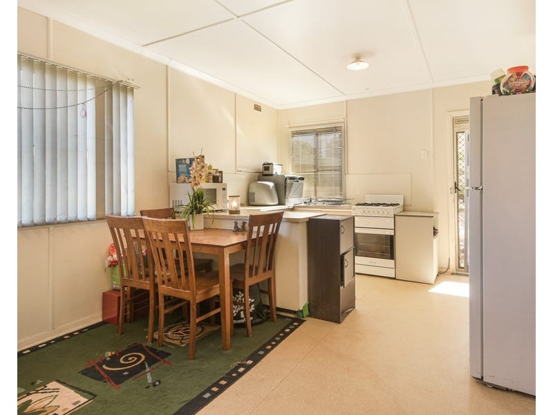7 Coonan Street, Harlaxton QLD 4350