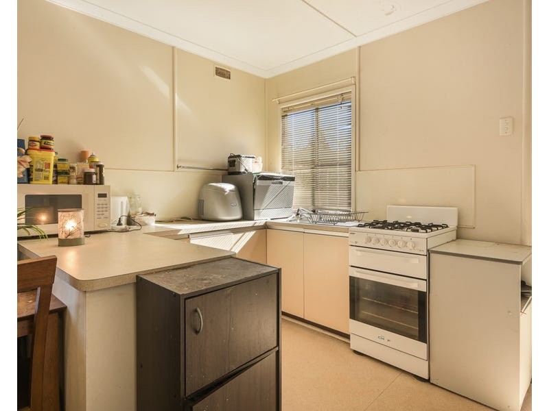 7 Coonan Street, Harlaxton QLD 4350