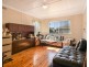 7 Coonan Street, Harlaxton QLD 4350