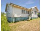 7 Coonan Street, Harlaxton QLD 4350