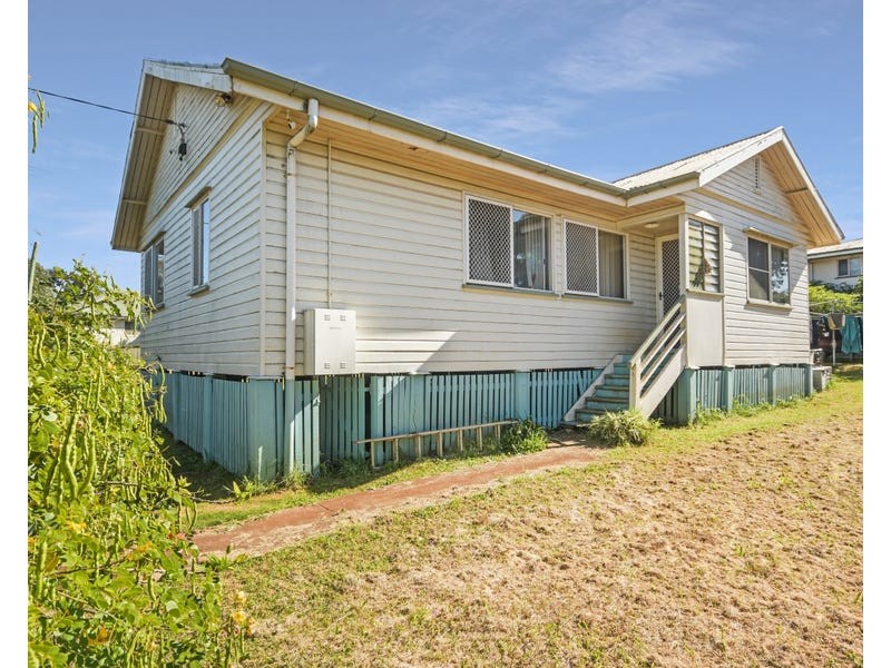7 Coonan Street, Harlaxton QLD 4350