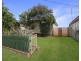 6A Lendrum Street, Newtown QLD 4350