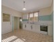 6A Lendrum Street, Newtown QLD 4350