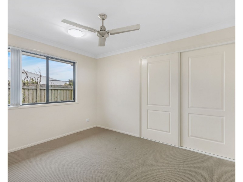 Unit 2/34 Elizabeth Kenny Court, Harristown QLD 4350