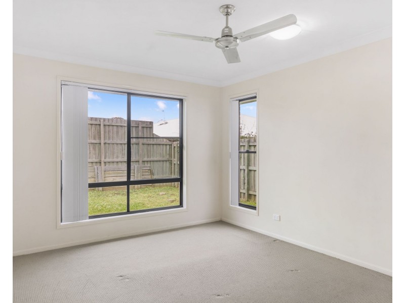 Unit 2/34 Elizabeth Kenny Court, Harristown QLD 4350