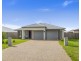 26 Ridge Drive, Cambooya QLD 4358