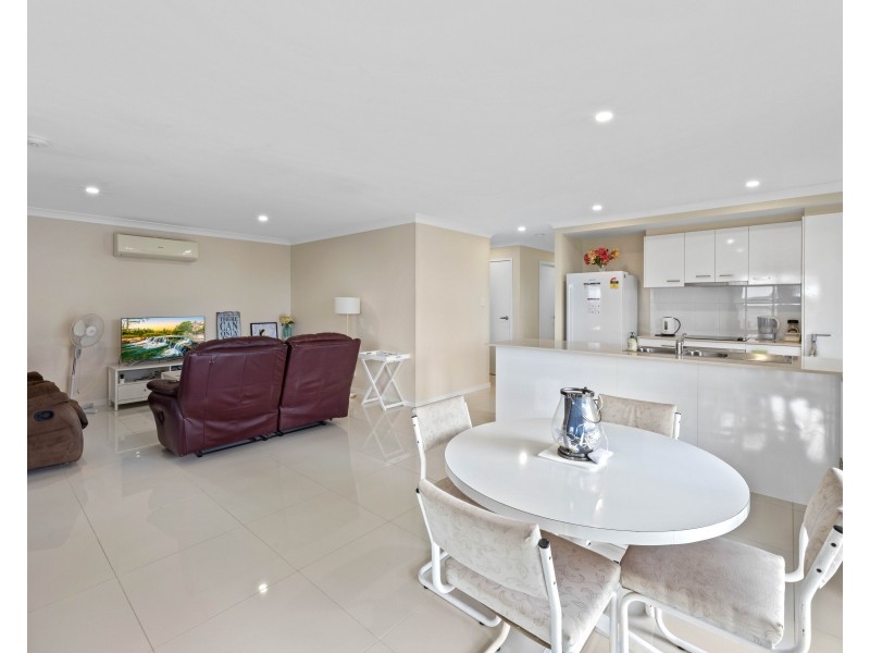 26 Ridge Drive, Cambooya QLD 4358