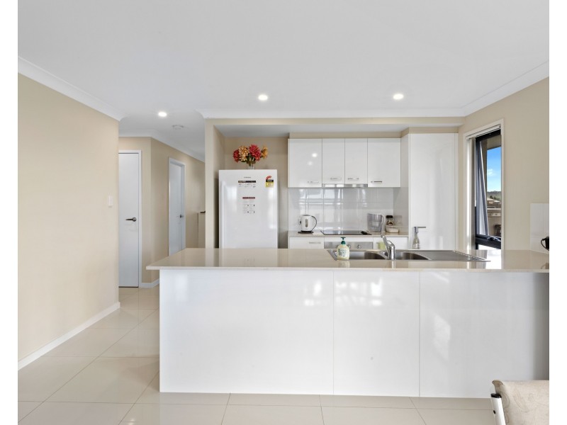 26 Ridge Drive, Cambooya QLD 4358