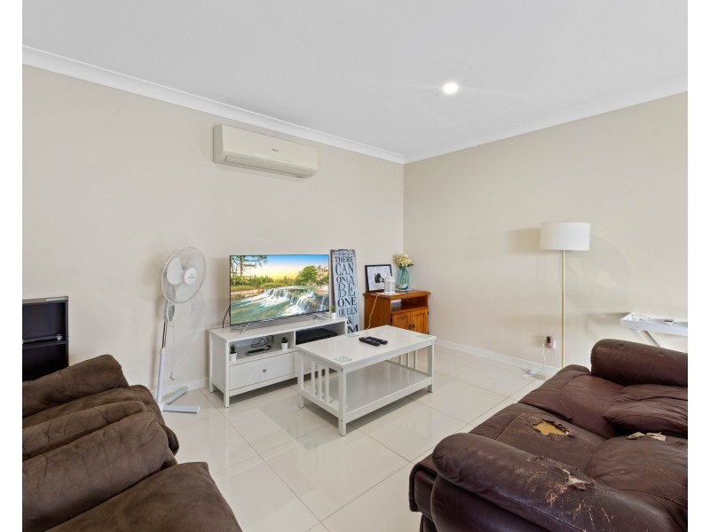 26 Ridge Drive, Cambooya QLD 4358