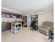 26 Ridge Drive, Cambooya QLD 4358