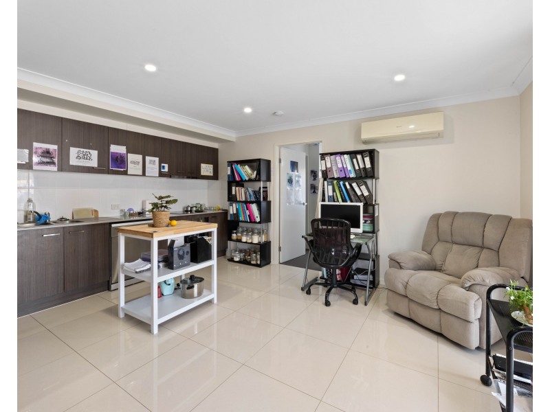 26 Ridge Drive, Cambooya QLD 4358
