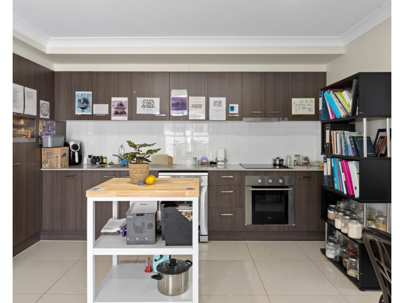 26 Ridge Drive, Cambooya QLD 4358