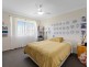26 Ridge Drive, Cambooya QLD 4358
