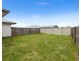 26 Ridge Drive, Cambooya QLD 4358