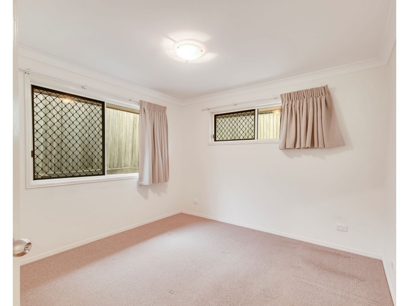 Unit 4/6 Victory Street, Newtown QLD 4350