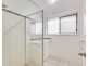 Unit 4/6 Victory Street, Newtown QLD 4350