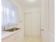 Unit 4/6 Victory Street, Newtown QLD 4350