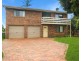 469 Stenner Street, Harristown QLD 4350