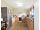 469 Stenner Street, Harristown QLD 4350