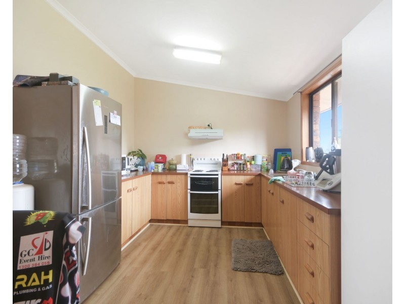 469 Stenner Street, Harristown QLD 4350