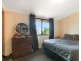 469 Stenner Street, Harristown QLD 4350