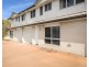 Unit 2/421 Tor Street, Newtown QLD 4350