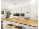 Unit 2/421 Tor Street, Newtown QLD 4350