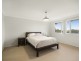 Unit 2/421 Tor Street, Newtown QLD 4350